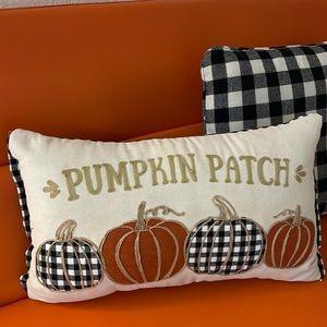 Horizontal couch for thanksgiving and others